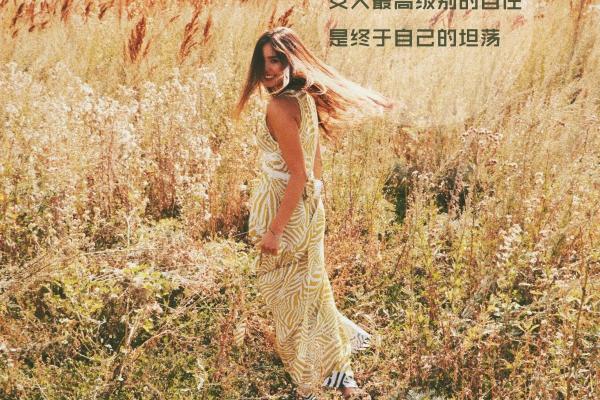 梦到吵架报警意味什么