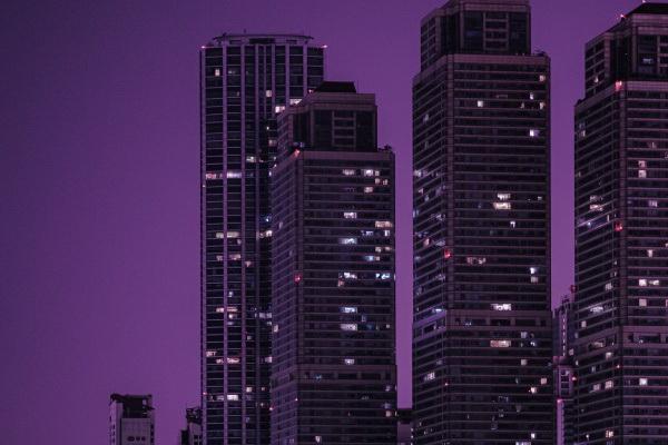 梦到了儿子被老师打是好事还是坏事