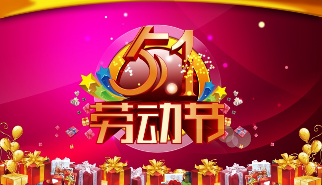 梦见孕妇牙预示什么