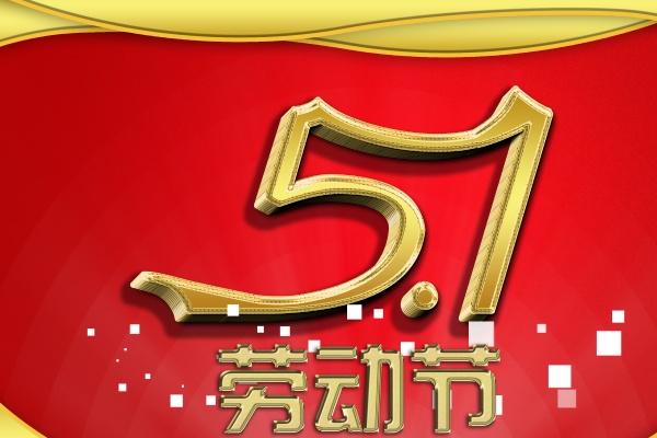 梦到被贩卖代表着什么