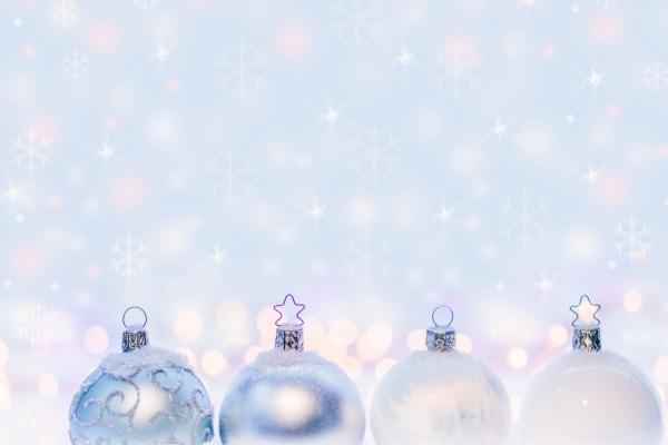 梦到戒毒所是咋回事