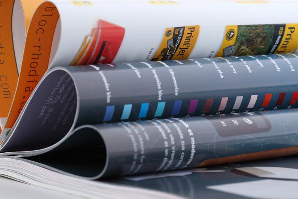 梦到家里都是屎有什么寓意吗