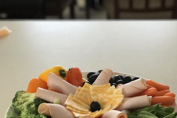 梦到了潛水是啥意思