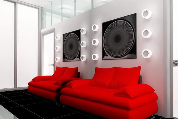 梦到抱起小女孩是咋回事