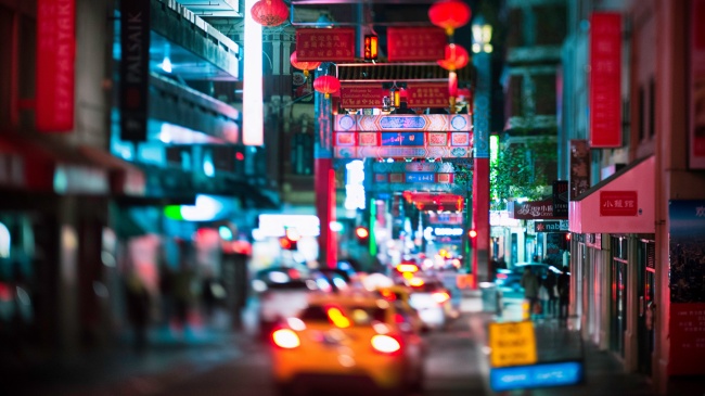 梦到了婆媳大战意味着什么