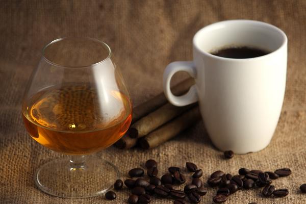 梦到了掉小孩意味着什么