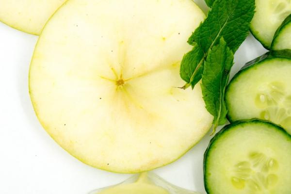 梦到了烤茄子会有什么预兆