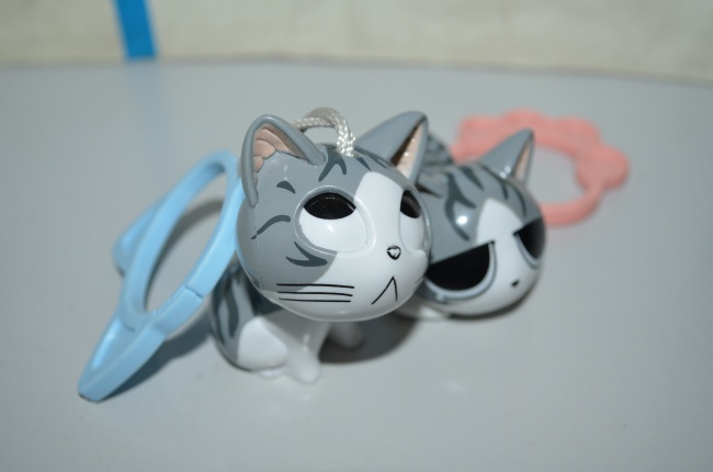 梦见洗鼻子会是什么预兆