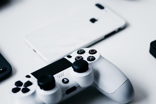 梦见爆风雪意味着什么