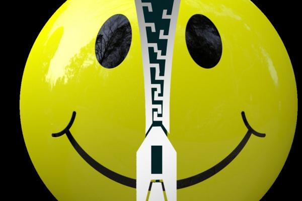 梦到老光棍预兆了什么吗 梦到老光棍预兆了什么吗