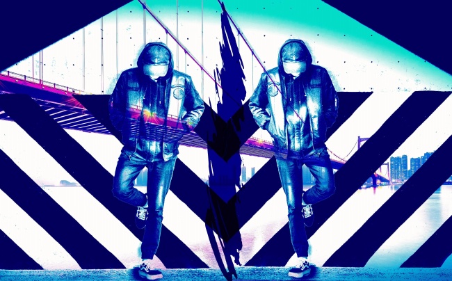 梦到了尿的远是啥意思