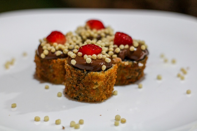 梦到了毛孩子有什么意思吗