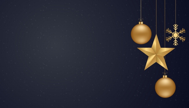 梦见跟家人一起吃饭有什么含义