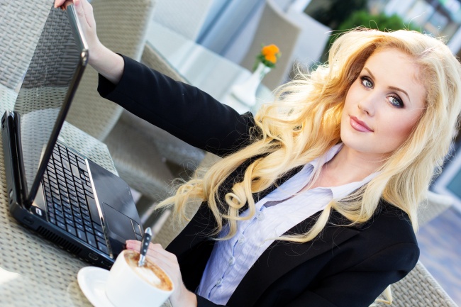 梦到与小孩打架预示什么