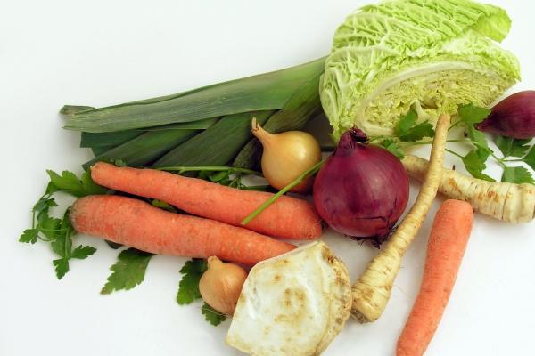 梦见水来了代表着什么