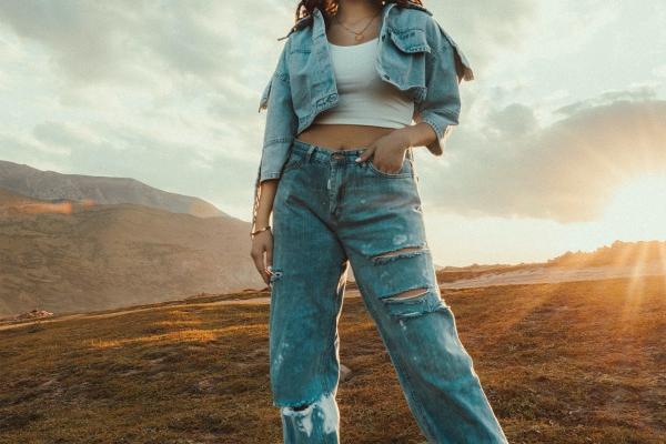 梦见赤脚医生意味着什么