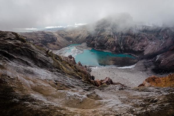 梦到了自己差点出车祸是凶兆还是吉兆 梦到了自己差点出车祸是凶兆还是吉兆