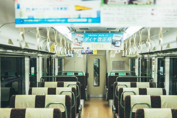 梦到了死去的外婆说话有什么寓意吗？