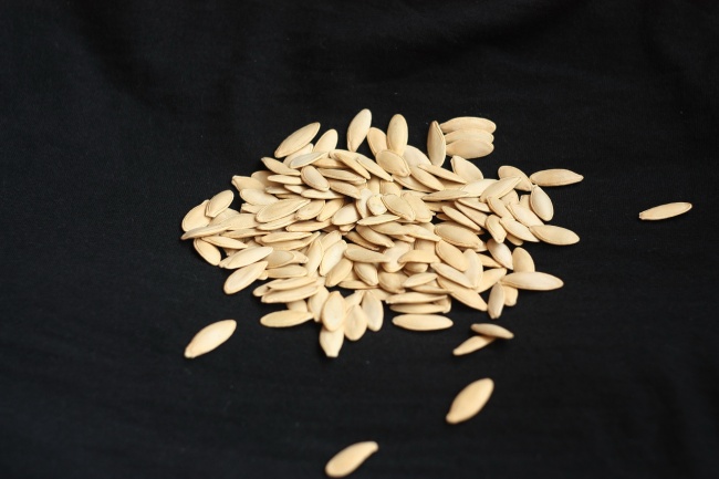 梦到杀壁虎会怎么样 梦到杀壁虎会怎么样