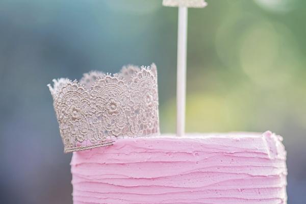 梦到了吃黑瓜子代表着什么 梦到了吃黑瓜子代表着什么