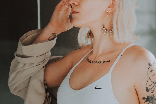 梦见自己矮是好事还是坏事 梦见自己矮是好事还是坏事