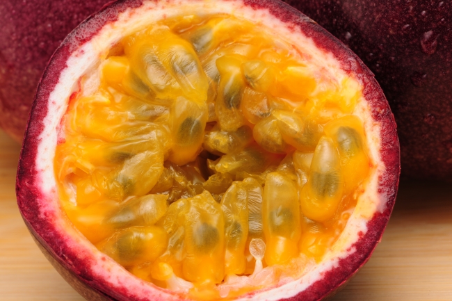 梦到吃得多有什么寓意吗？