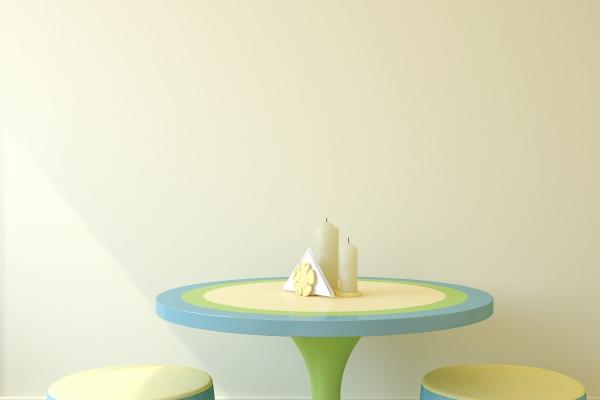 梦到嘴巴里有东西是好事还是坏事 梦到嘴巴里有东西是好事还是坏事