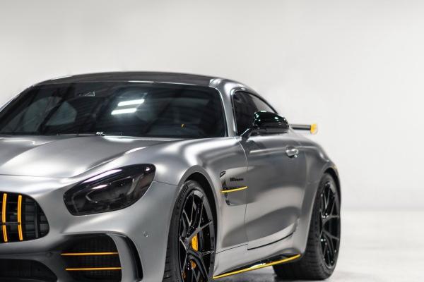 梦到了儿子要结婚了有什么意思吗