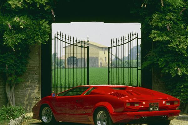 梦见配音意味着什么 梦见配音意味着什么