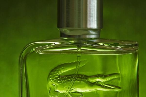 梦到抱自己的小孩是什么启示