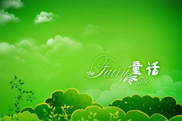 梦见老公身边有女人有什么说法