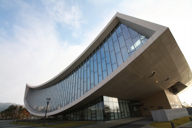 梦见捡银首饰预示什么 梦见捡银首饰预示什么