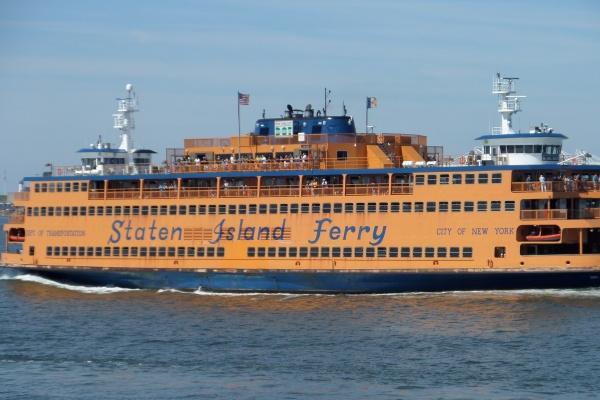 梦见香自燃什么预兆 梦见香自燃什么预兆