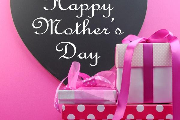 梦见大姨妈巾有什么意义吗 梦见大姨妈巾有什么意义吗