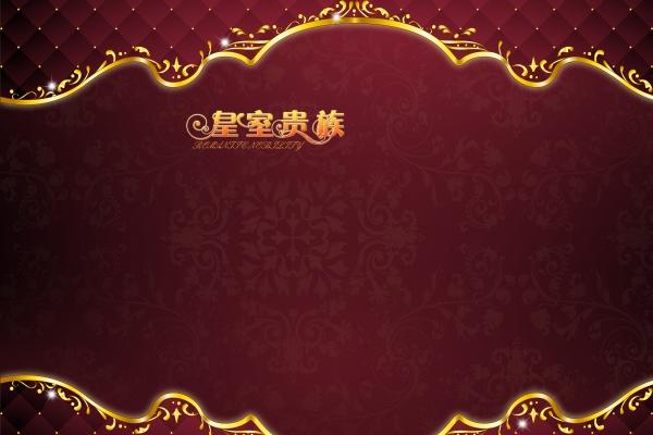 梦见摆渡船意味着什么