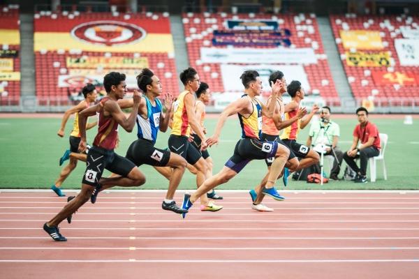 梦见奇花异果预兆了什么吗