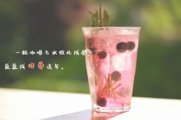 梦见小鱼下崽代表着什么 梦见小鱼下崽代表着什么