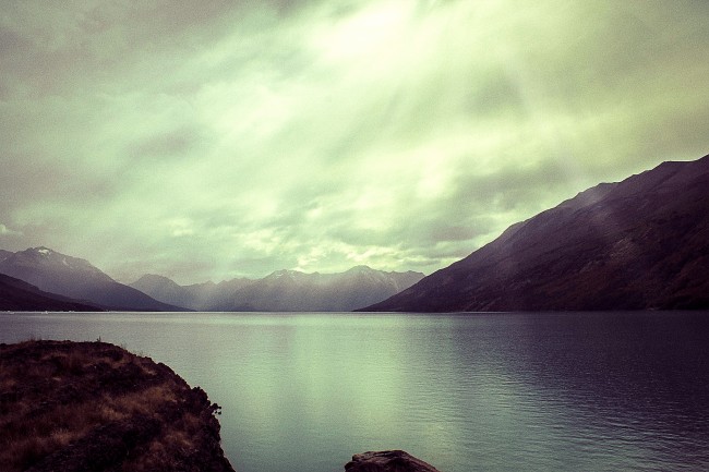 梦到不愿意结婚是什么预兆? 梦到不愿意结婚是什么预兆?