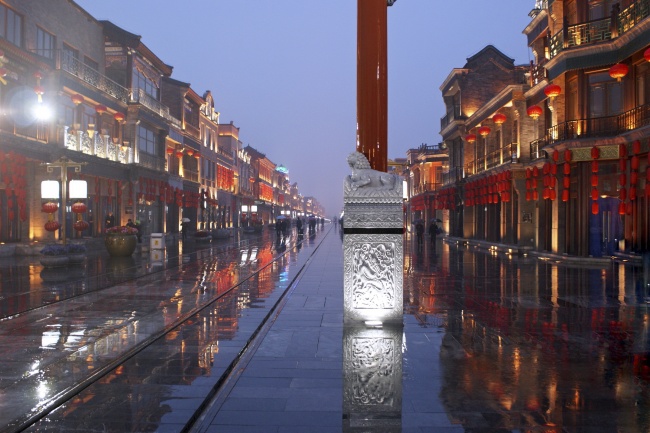 属猴的什么时辰出生有官运，属猴天生做大官的时辰