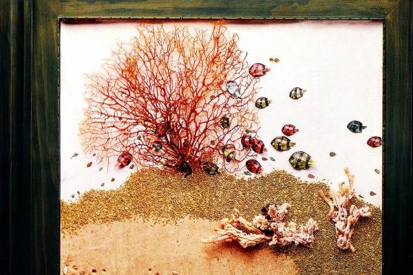 梦到朋友喝多是什么启示 梦到朋友喝多是什么启示