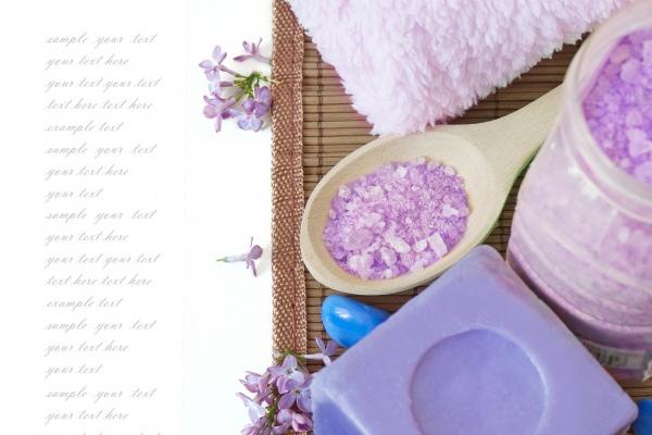 梦到了太空舱的预兆