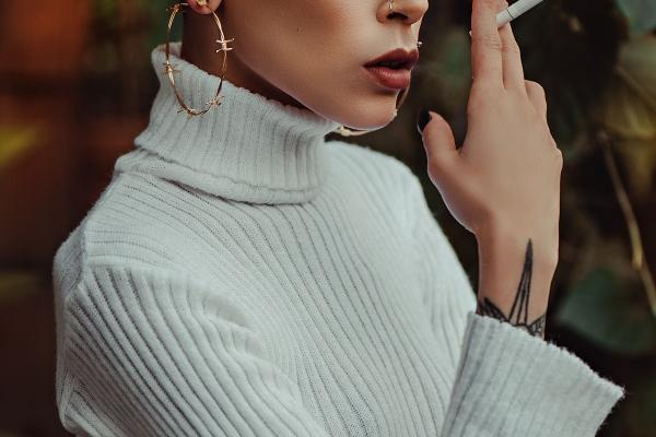 梦见在庙里睡觉是什么预兆 梦见在庙里睡觉是什么预兆