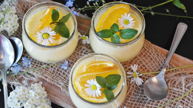 梦到了别人家拆房有什么寓意吗? 梦到了别人家拆房有什么寓意吗?