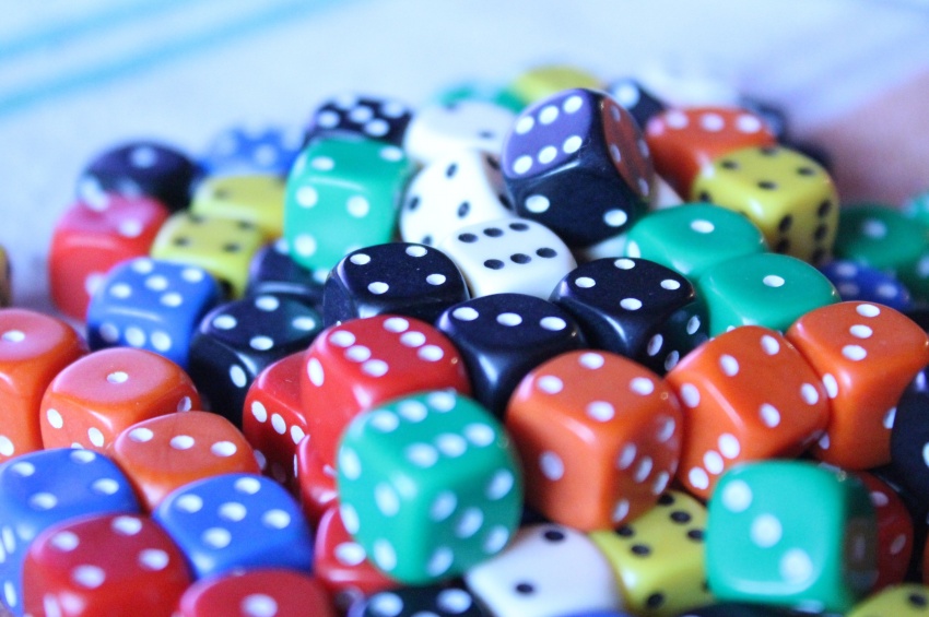 梦到一对兔子是好的征兆吗 梦到一对兔子是好的征兆吗