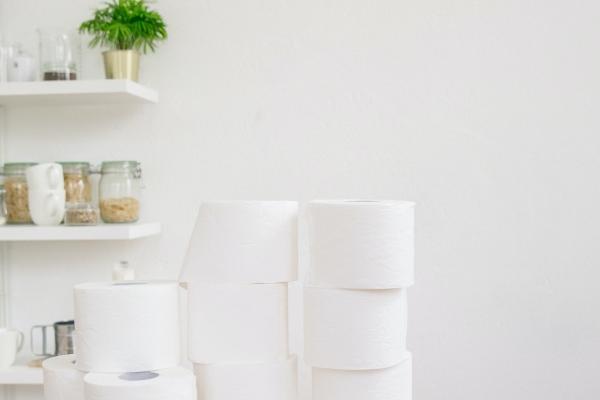 梦见干笋有什么说法 梦见干笋有什么说法