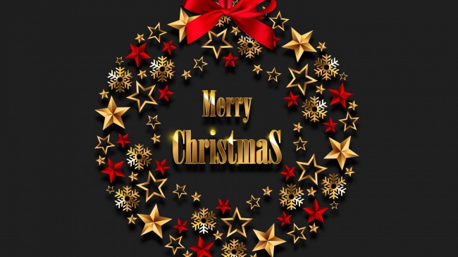 梦见童星预示了什么 梦见童星预示了什么