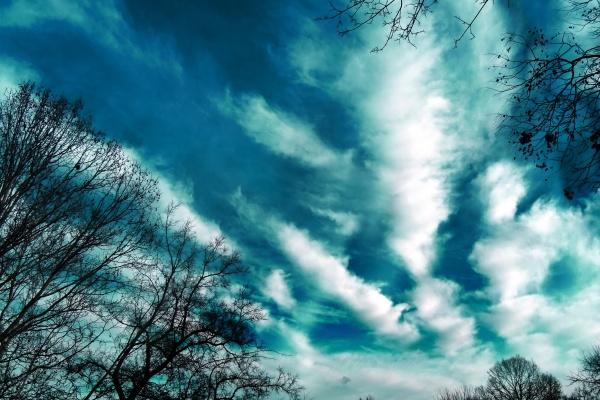 梦到了已故多年的父亲有什么意思 梦到了已故多年的父亲有什么意思