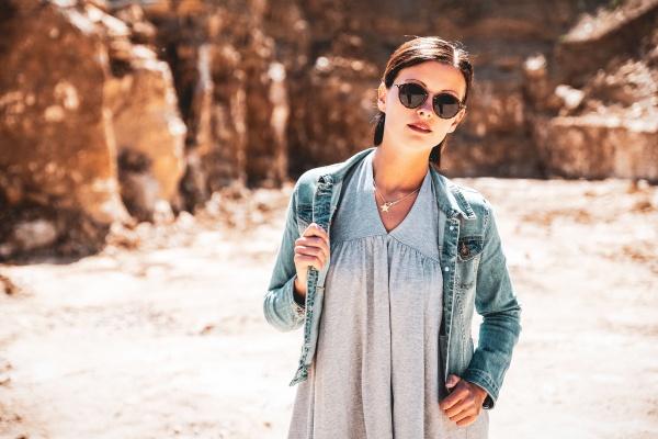 梦见烧辣椒有什么含义 梦见烧辣椒有什么含义