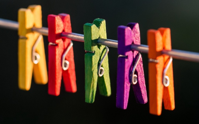 梦见买红色鞋子啥意思