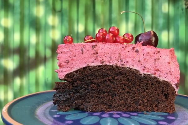 梦到了又生个女儿是什么意思? 梦到了又生个女儿是什么意思?